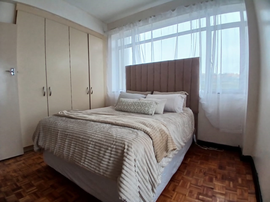 3 Bedroom Property for Sale in Quigney Eastern Cape